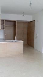 Sennett Residence (D13), Condominium #126135882
